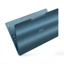 LENOVO Yoga Slim 9 14" | OLED Laptop | Ultra 7 32G - Ansicht 7
