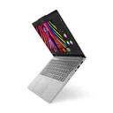 Lenovo Yoga Pro 7 14 | AI-Laptop | Ultra 7 32GB - Ansicht 2
