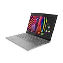 Lenovo Yoga Pro 7 14 | AI-Laptop | Ultra 7 32GB - Ansicht 3