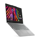 Lenovo Yoga Pro 7 14 | AI-Laptop | Ultra 7 32GB - Ansicht 4