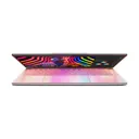Lenovo Yoga Pro 7 14 | AI-Laptop | Ultra 7 32GB - Ansicht 6