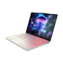 Lenovo Yoga Slim 7 14" | Copilot+ Laptop | Ultra 5 - Ansicht 2