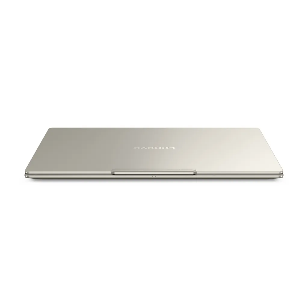 Lenovo Yoga Slim 7 14" | Copilot+ Laptop | Ultra 5 - Ansicht 5
