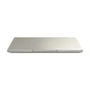 Lenovo Yoga Slim 7 14" | Copilot+ Laptop | Ultra 5 - Ansicht 5