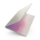 Lenovo Yoga Slim 7 14" | Copilot+ Laptop | Ultra 5 - Ansicht 7