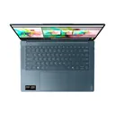 Lenovo Yoga Pro 7 14 | AI-Laptop | Ryzen AI 7 32GB - Ansicht 2