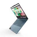Lenovo Yoga Pro 7 14 | AI-Laptop | Ryzen AI 7 32GB - Ansicht 3