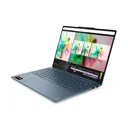 Lenovo Yoga Pro 7 14 | AI-Laptop | Ryzen AI 7 32GB - Ansicht 4