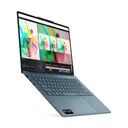 Lenovo Yoga Pro 7 14 | AI-Laptop | Ryzen AI 7 32GB - Ansicht 5