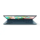 Lenovo Yoga Pro 7 14 | AI-Laptop | Ryzen AI 7 32GB - Ansicht 7