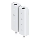 EGIS Bild 2