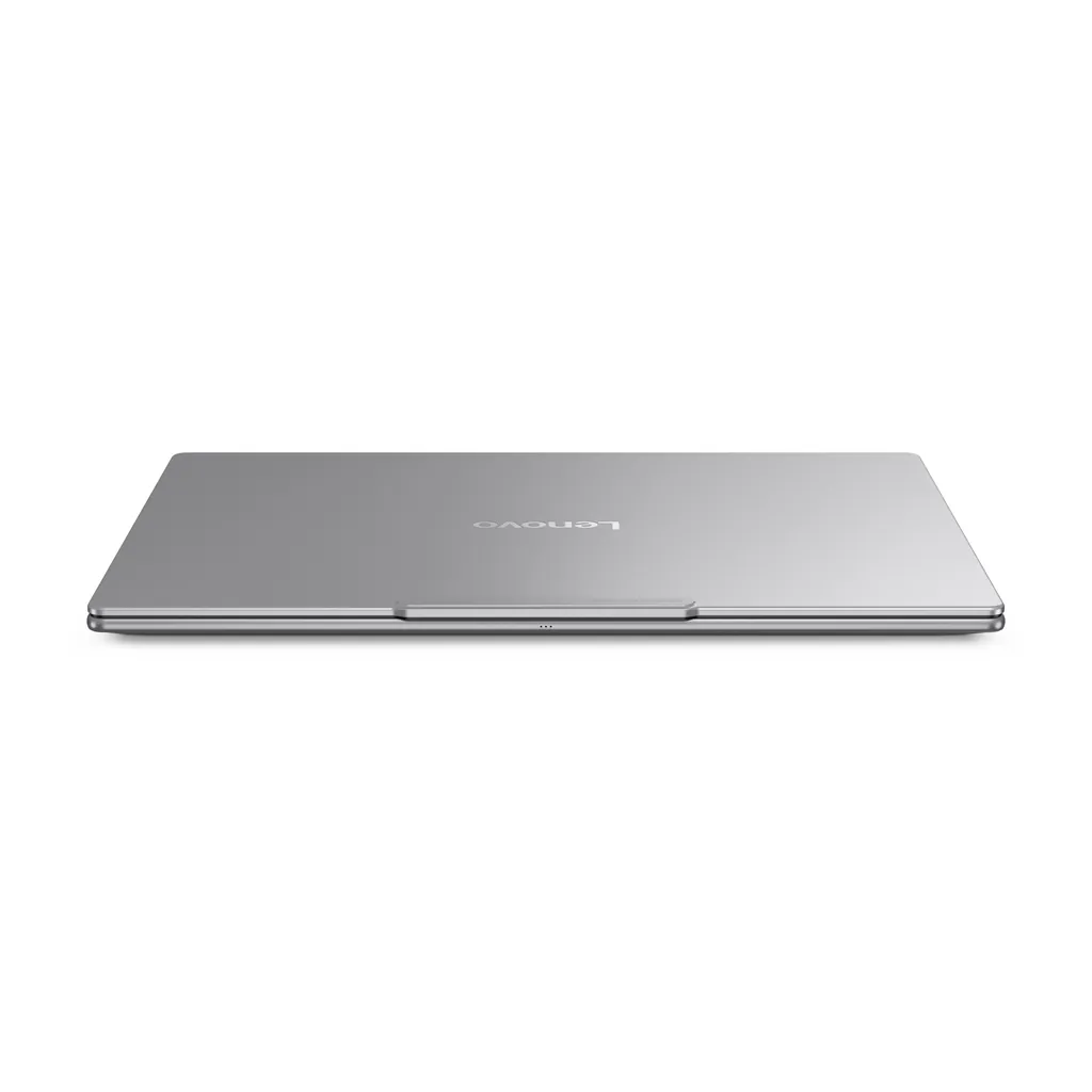 Lenovo Yoga Slim 7 14 | Copilot+ Laptop | Ultra 7 - Ansicht 5