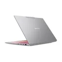 Lenovo Yoga Slim 7 14 | Copilot+ Laptop | Ultra 7 - Ansicht 6