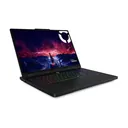 Lenovo Legion Pro 5 16 | Gaming Laptop | R7-8745HX - Ansicht 2