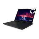 Lenovo Legion Pro 5 16 | Gaming Laptop | R7-8745HX - Ansicht 3