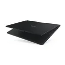 Lenovo Legion Pro 5 16 | Gaming Laptop | R7-8745HX - Ansicht 4
