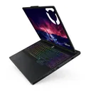 Lenovo Legion Pro 5 16 | Gaming Laptop | R7-8745HX - Ansicht 5
