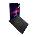 Lenovo Legion Pro 5 16 | Gaming Laptop | R7-8745HX - Ansicht 6