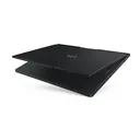 Lenovo Legion 5 16 | Gaming Laptop | Ryzen 9 32GB - Ansicht 4