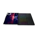 Lenovo Legion 5 15AKP10 | Gaming Laptop | Ryzen AI - Ansicht 4