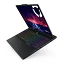 Lenovo Legion 5 16 | Gaming Laptop | Ryzen 9 32GB - Ansicht 5