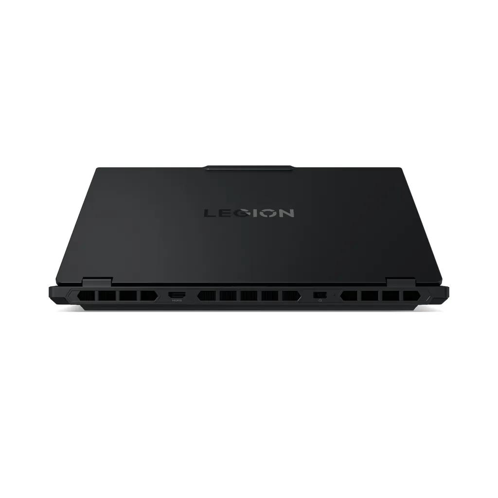 Lenovo Legion 5 15AKP10 | Gaming Laptop | Ryzen AI - Ansicht 5
