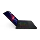Lenovo Legion 5 16 | Gaming Laptop | Ryzen 9 32GB - Ansicht 6