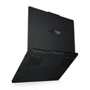 Lenovo Legion 5 16 | Gaming Laptop | Ryzen 9 32GB - Ansicht 7