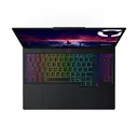 Lenovo Legion 5 15AKP10 | Gaming Laptop | Ryzen AI - Ansicht 6