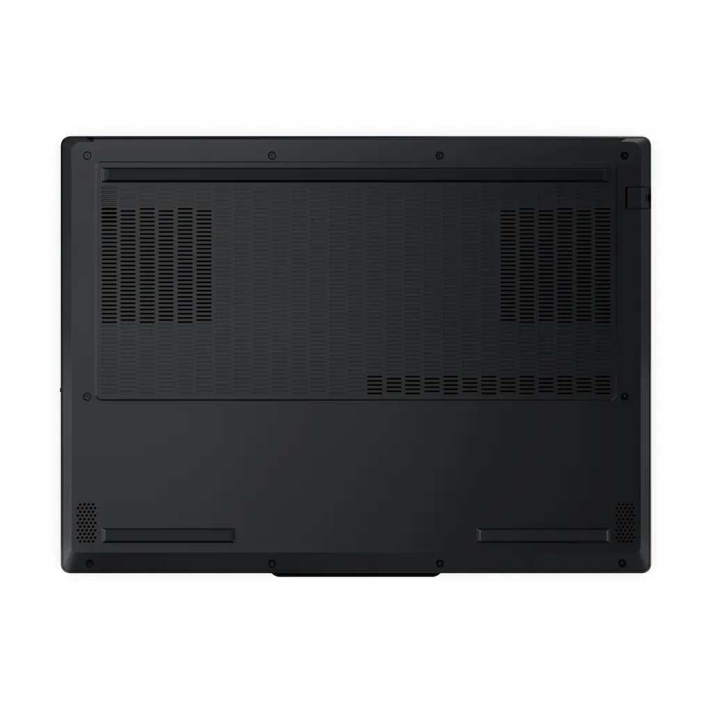 Lenovo Legion 5 15AKP10 | Gaming Laptop | Ryzen AI - Ansicht 7