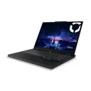 Lenovo Legion 5 15IRX10 | Gaming Laptop | i7-13650 - Ansicht 3