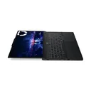 Lenovo Legion 5 15IRX10 | Gaming Laptop | i7-13650 - Ansicht 4