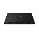 Lenovo Legion 5 15IRX10 | Gaming Laptop | i7-13650 - Ansicht 5