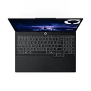 Lenovo Legion 5 15IRX10 | Gaming Laptop | i7-13650 - Ansicht 6