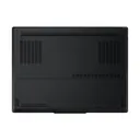 Lenovo Legion 5 15IRX10 | Gaming Laptop | i7-13650 - Ansicht 7