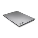 Lenovo LOQ 15AHP10 | 15,6" Gaming Laptop | R5-220 - Ansicht 3