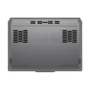 Lenovo LOQ 15AHP10 | 15,6" Gaming Laptop | R5-220 - Ansicht 5