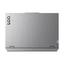 Lenovo LOQ 15AHP10 | 15,6" Gaming Laptop | R5-220 - Ansicht 6