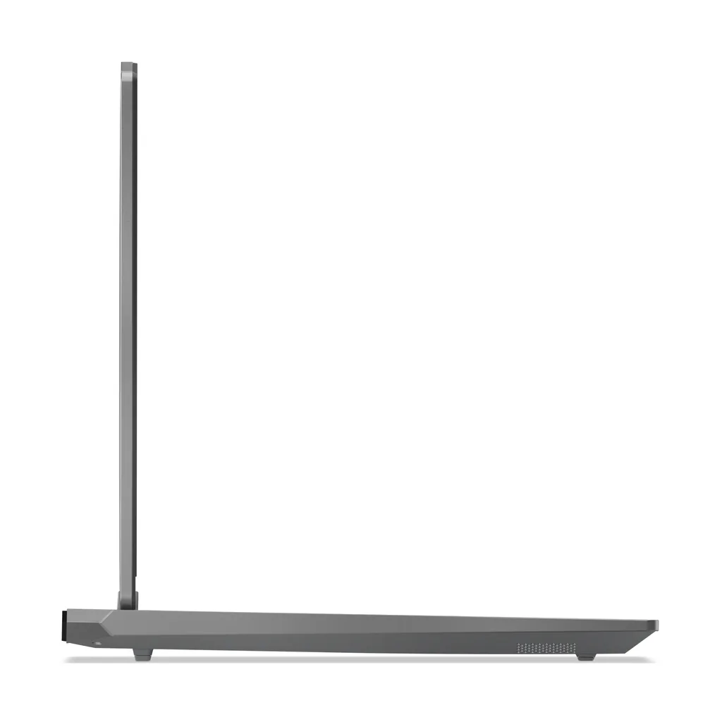 Lenovo LOQ 15AHP10 | 15,6" Gaming Laptop | R5-220 - Ansicht 7