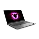 Lenovo LOQ 15 | 15,6" Gaming Laptop | Ryzen 7 - Ansicht 2