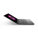 Lenovo LOQ 15 | 15,6" Gaming Laptop | Ryzen 7 - Ansicht 5
