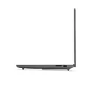 Lenovo LOQ 15 | 15,6" Gaming Laptop | Ryzen 7 - Ansicht 7