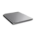 Lenovo LOQ 3 15,6" | Gaming Laptop | Ryzen 7 16GB - Ansicht 2
