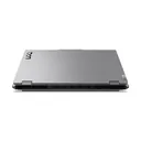 Lenovo LOQ 3 15,6" | Gaming Laptop | Ryzen 7 16GB - Ansicht 4