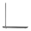 Lenovo LOQ 3 15,6" | Gaming Laptop | Ryzen 7 16GB - Ansicht 7