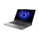 Lenovo LOQ 15IRX10 | 15,6" Gaming Laptop | i7-1365 - Ansicht 2