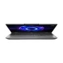Lenovo LOQ 15IRX10 | 15,6" Gaming Laptop | i5-1345 - Ansicht 7