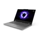 Lenovo LOQ 15IRX11 | 15,6" Gaming Laptop | i5-1345 - Ansicht 3