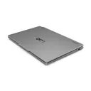 Lenovo LOQ 15IRX11 | 15,6" Gaming Laptop | i5-1345 - Ansicht 6
