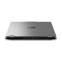 Lenovo LOQ 15IRX11 | 15,6" Gaming Laptop | i5-1345 - Ansicht 7
